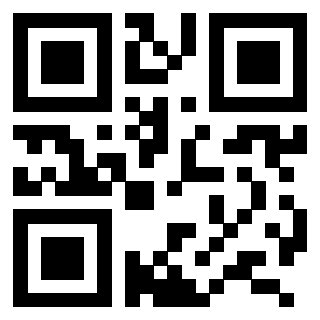 Immagine del QrCode di 3206204666