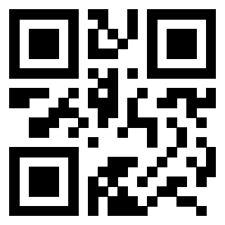 3206204672 QrCode associato
