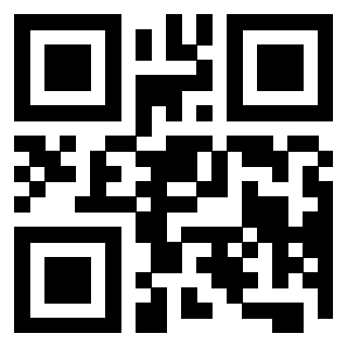 3206204676 - Immagine del Qr Code