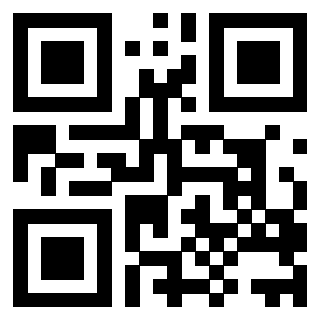3206204677 - Immagine del QrCode associato