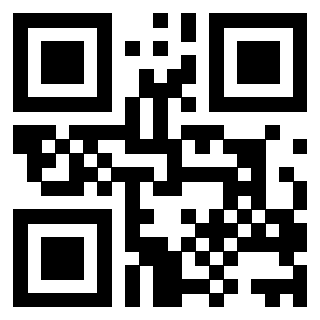 Immagine del Qr Code di 3206204679