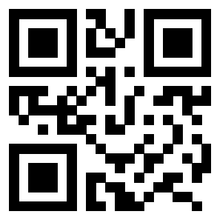 3206204681 QrCode associato