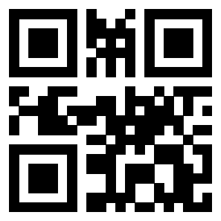 3206204682 Qr Code associato