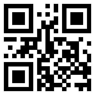Immagine del Qr Code di 3206204685