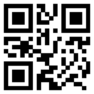 Qr Code di 3206204686
