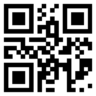 3206204687 - Immagine del Qr Code