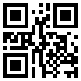 3206204692 - Immagine del QrCode