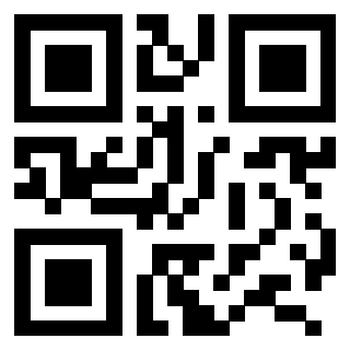 3206204693 - Immagine del Qr Code