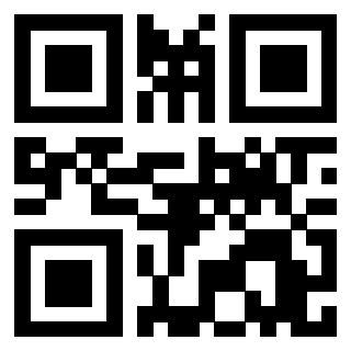 3206204699 - Immagine del QrCode