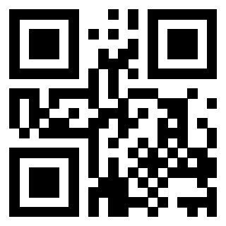 Il QrCode di 3206204701