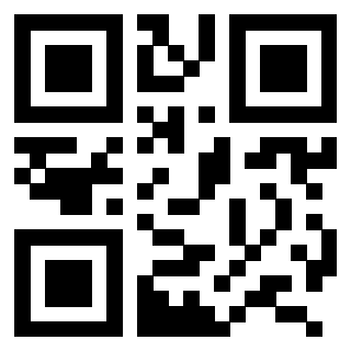 Qr Code di 3206204706