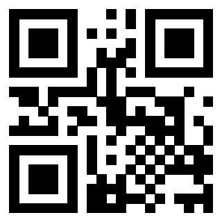 3206204710 Qr Code associato