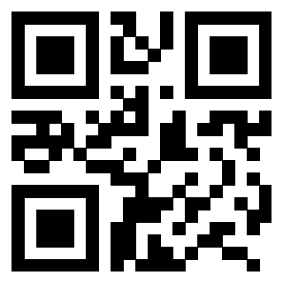 Qr Code di 3206204711