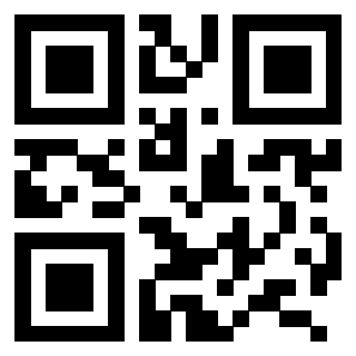 3206204715 - Immagine del QrCode associato