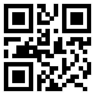 3206204717 QrCode associato