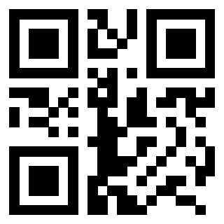 3206204718 - Immagine del Qr Code