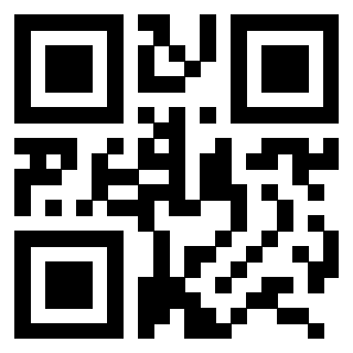 Qr Code di 3206204720
