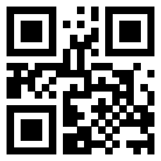 Qr Code di 3206204722