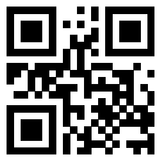 Il Qr Code di 3206204723