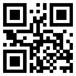 3206204725 - Immagine del Qr Code