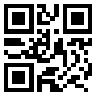 QrCode di 3206204726