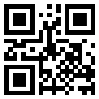 3206204731 - Immagine del Qr Code