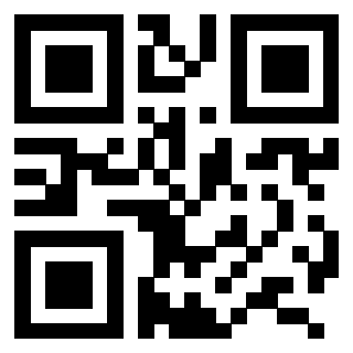 3206204734 - Immagine del QrCode
