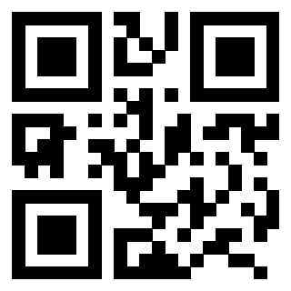 Qr Code di 3206204735