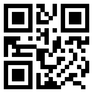 QrCode di 3206204738