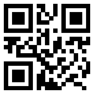 Immagine del QrCode di 3206204739