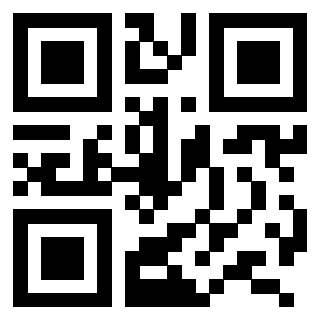 3206204741 QrCode associato