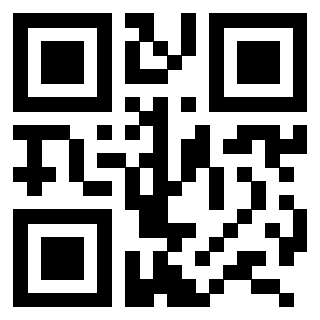 Qr Code di 3206204742
