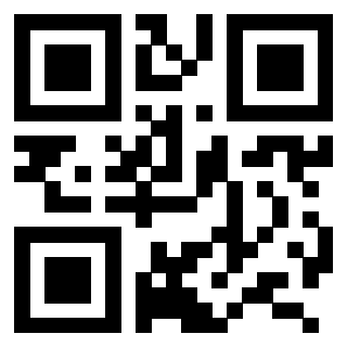 Qr Code di 3206204745