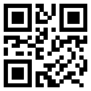 Il Qr Code di 3206204751