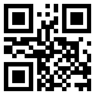 3206204755 QrCode associato