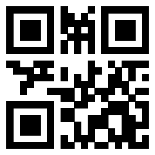 Il QrCode di 3206204759