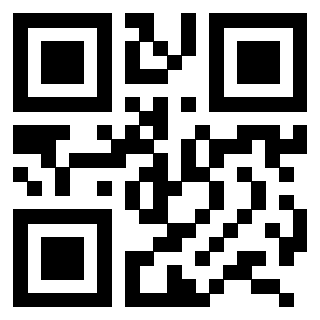 Il Qr Code di 3206204760