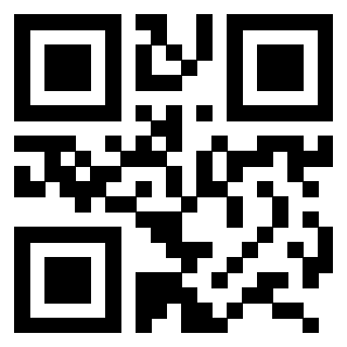 Il Qr Code di 3206204762