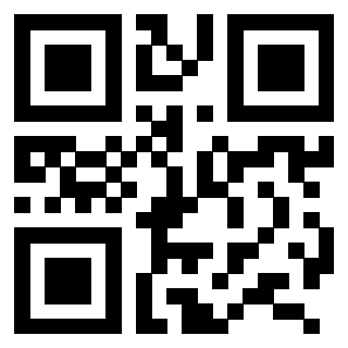 3206204763 Qr Code associato