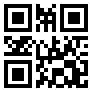 Immagine del Qr Code di 3206204770
