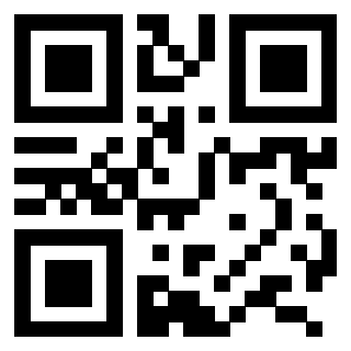 Immagine del Qr Code di 3206204772