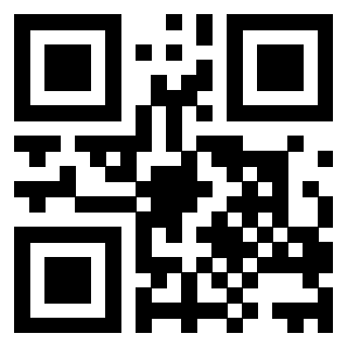 QrCode di 3206204773