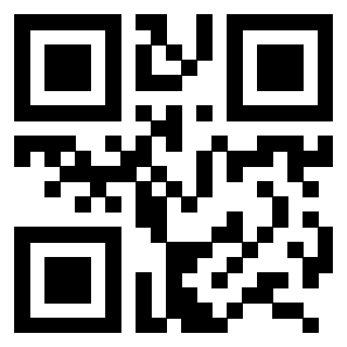 Qr Code di 3206204774