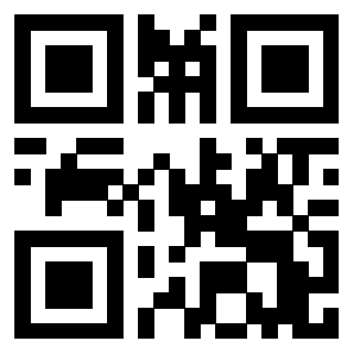 3206204776 - Immagine del Qr Code