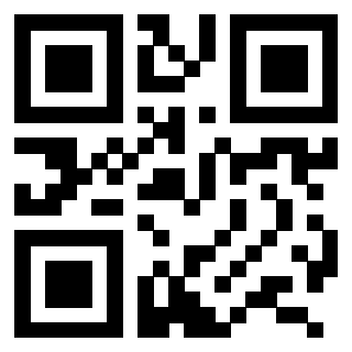 3206204780 QrCode associato