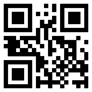 Qr Code di 3206204781