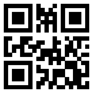 3206204782 Qr Code associato
