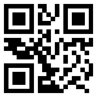 3206204783 - Immagine del Qr Code