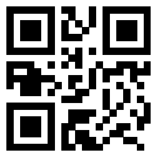 3206204786 - Immagine del Qr Code