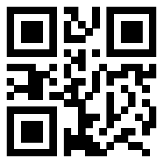 QrCode di 3206204787